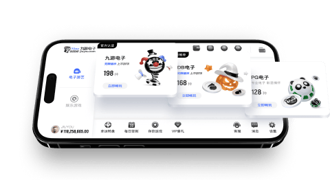 kaiyun网页版登录入口